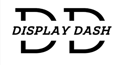 Display Dash